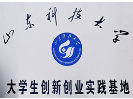 公司荣誉