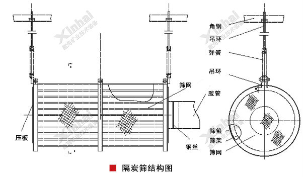 Carbon_Screen-1.jpg