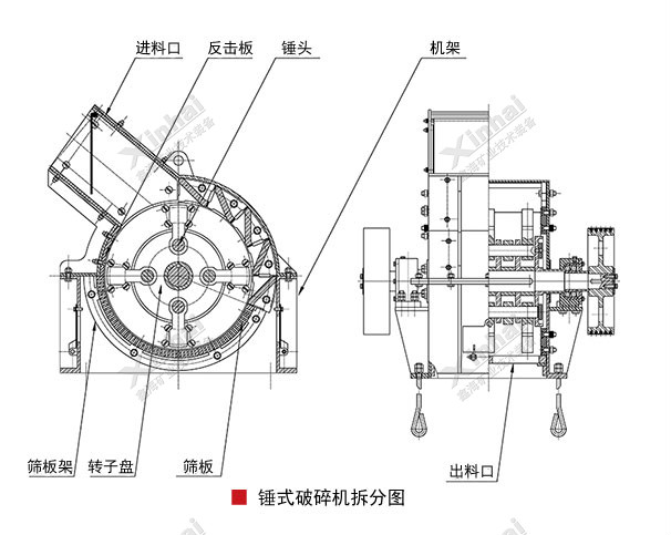 Hammer-Crusher-1.jpg