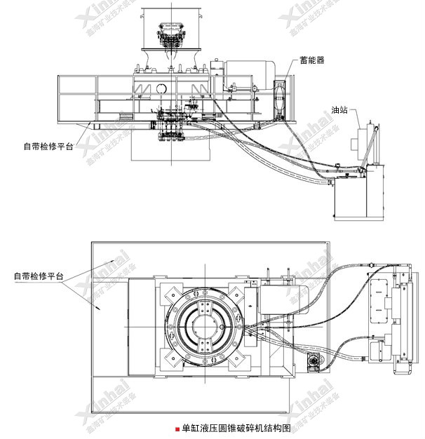 Hydraulic-Cone-Crusher-1.png