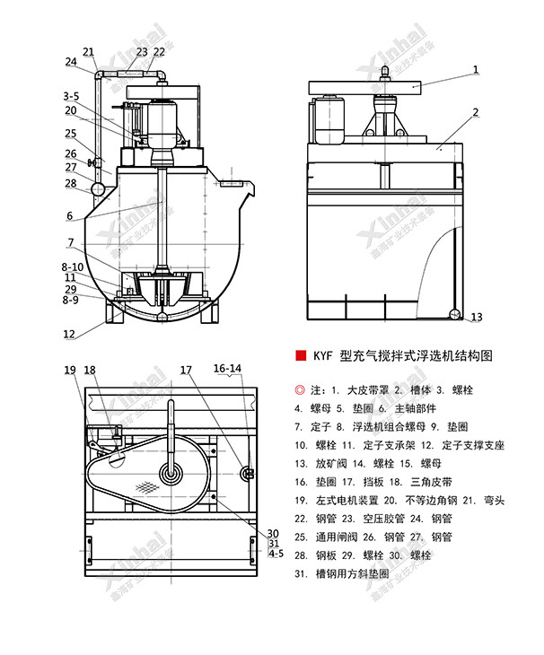 kyffxj-2.jpg
