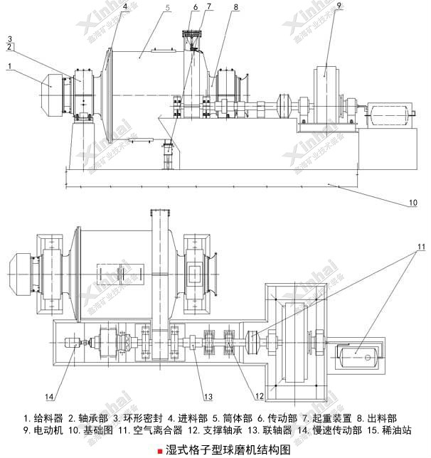 shishigezixing-2.jpg