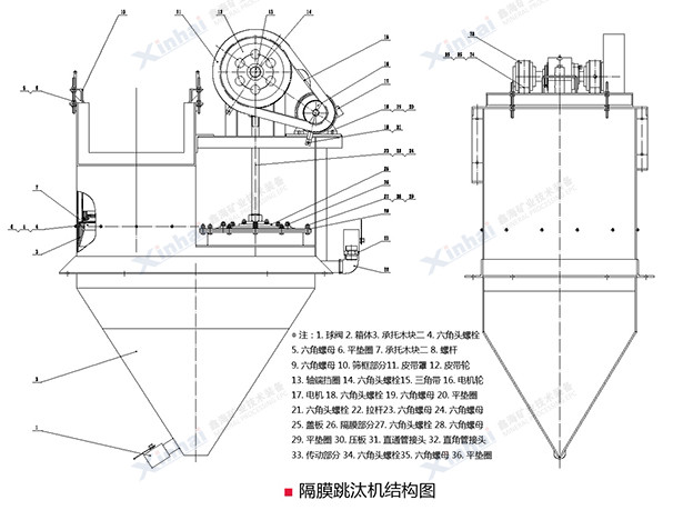 tiaotai2.jpg
