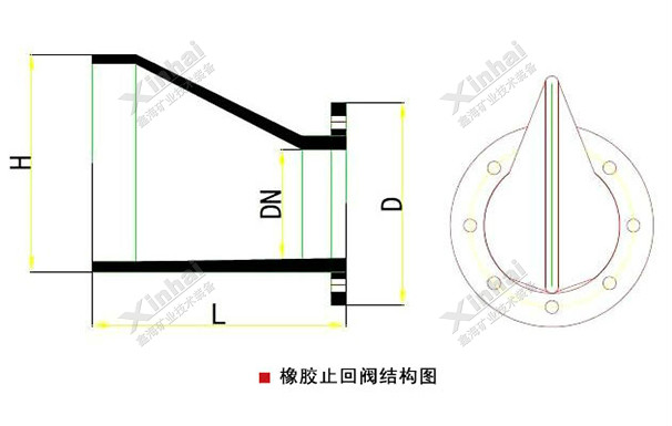 zhihuifa2.jpg