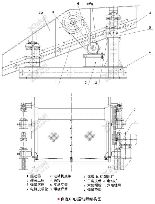ziding-2.jpg
