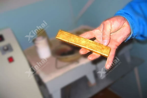 香蕉视频APP污下载成果，金锭